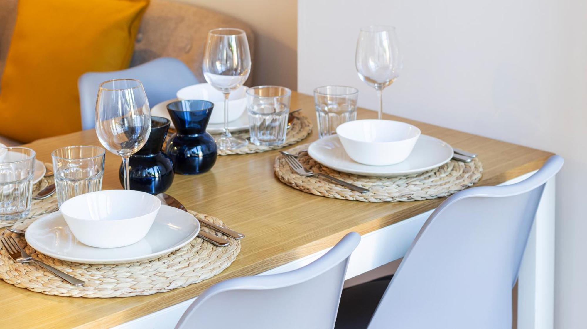 City Center Duplex W Patio By Lovelystay ปอร์โต ภายนอก รูปภาพ
